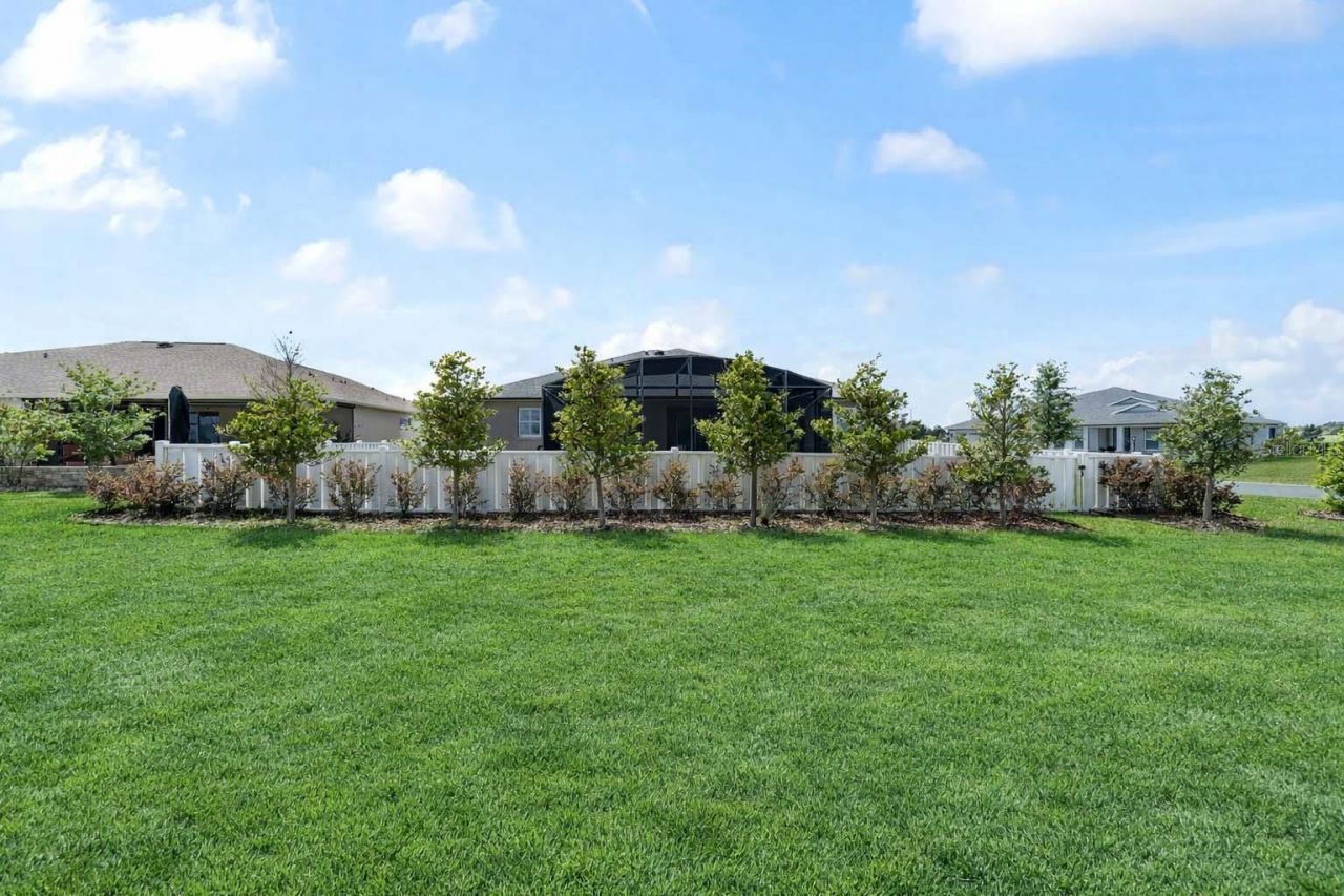 8458 SW 97th Circle , Ocala, FL 34481 Photo