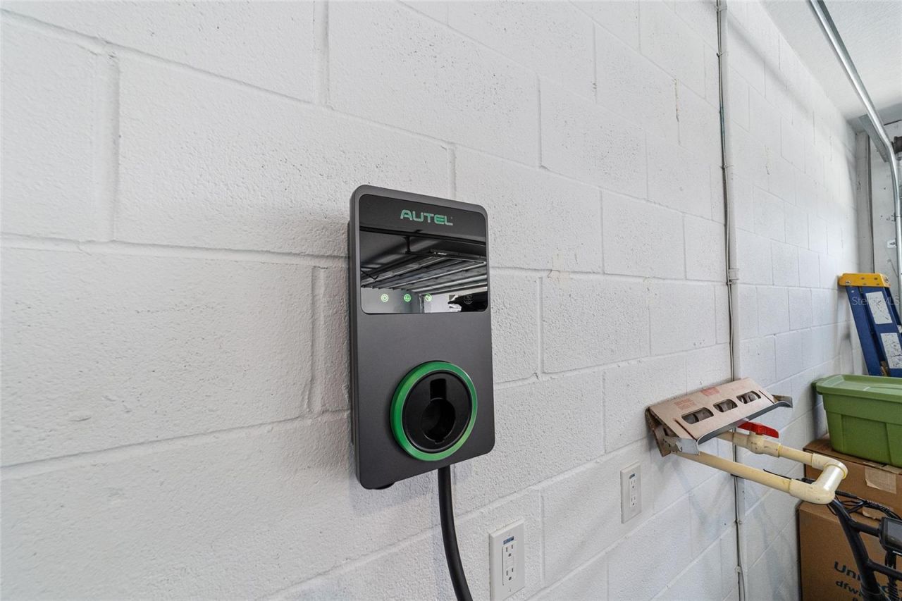 8458 SW 97th Circle , Ocala, FL 34481 Photo