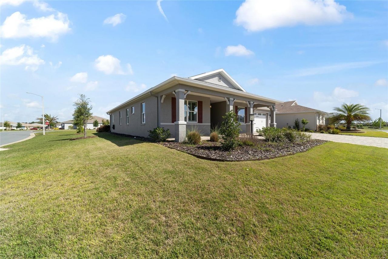 8458 SW 97th Circle , Ocala, FL 34481 Photo