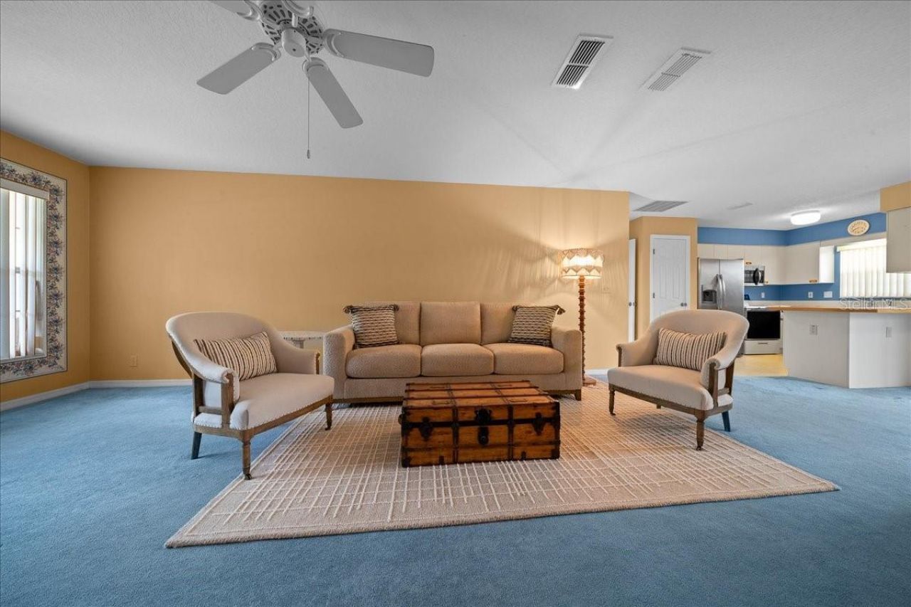 3498 NW 50th Court, Ocala, FL 34482 Photo