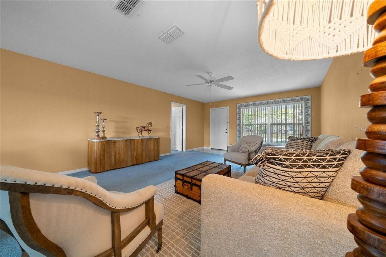 3498 NW 50th Court, Ocala, FL 34482 Photo