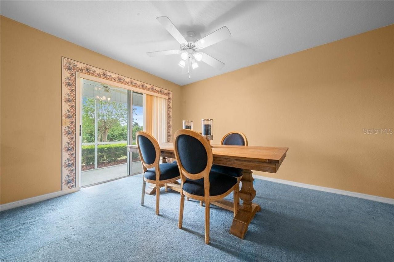 3498 NW 50th Court, Ocala, FL 34482 Photo