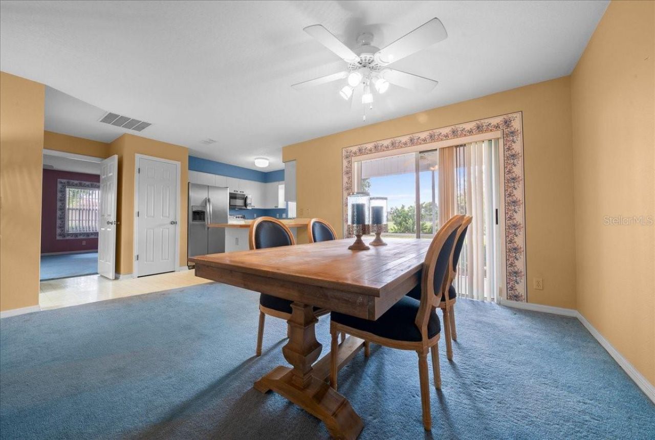 3498 NW 50th Court, Ocala, FL 34482 Photo