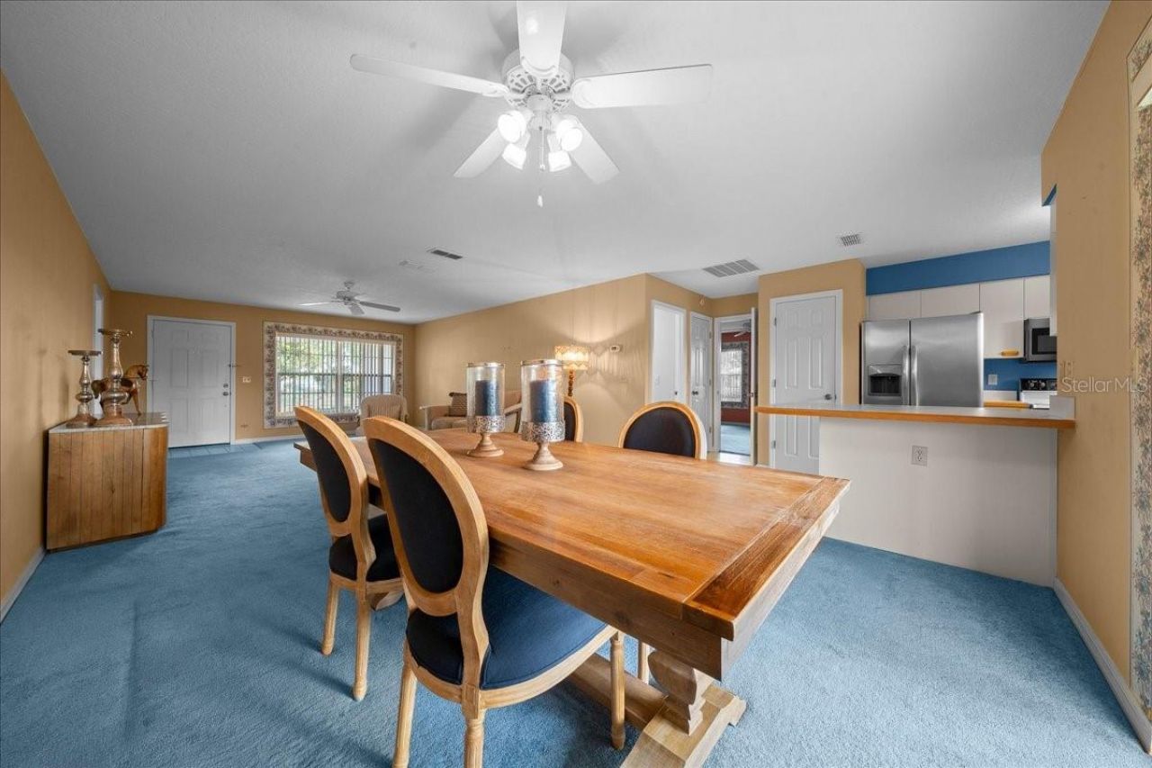 3498 NW 50th Court, Ocala, FL 34482 Photo