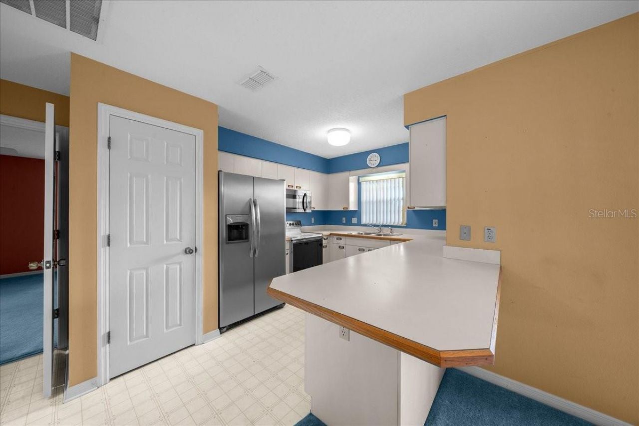 3498 NW 50th Court, Ocala, FL 34482 Photo