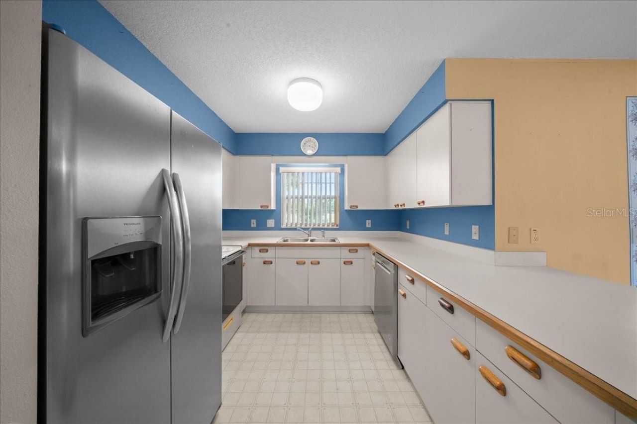 3498 NW 50th Court, Ocala, FL 34482 Photo