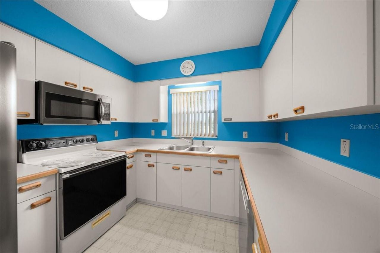 3498 NW 50th Court, Ocala, FL 34482 Photo