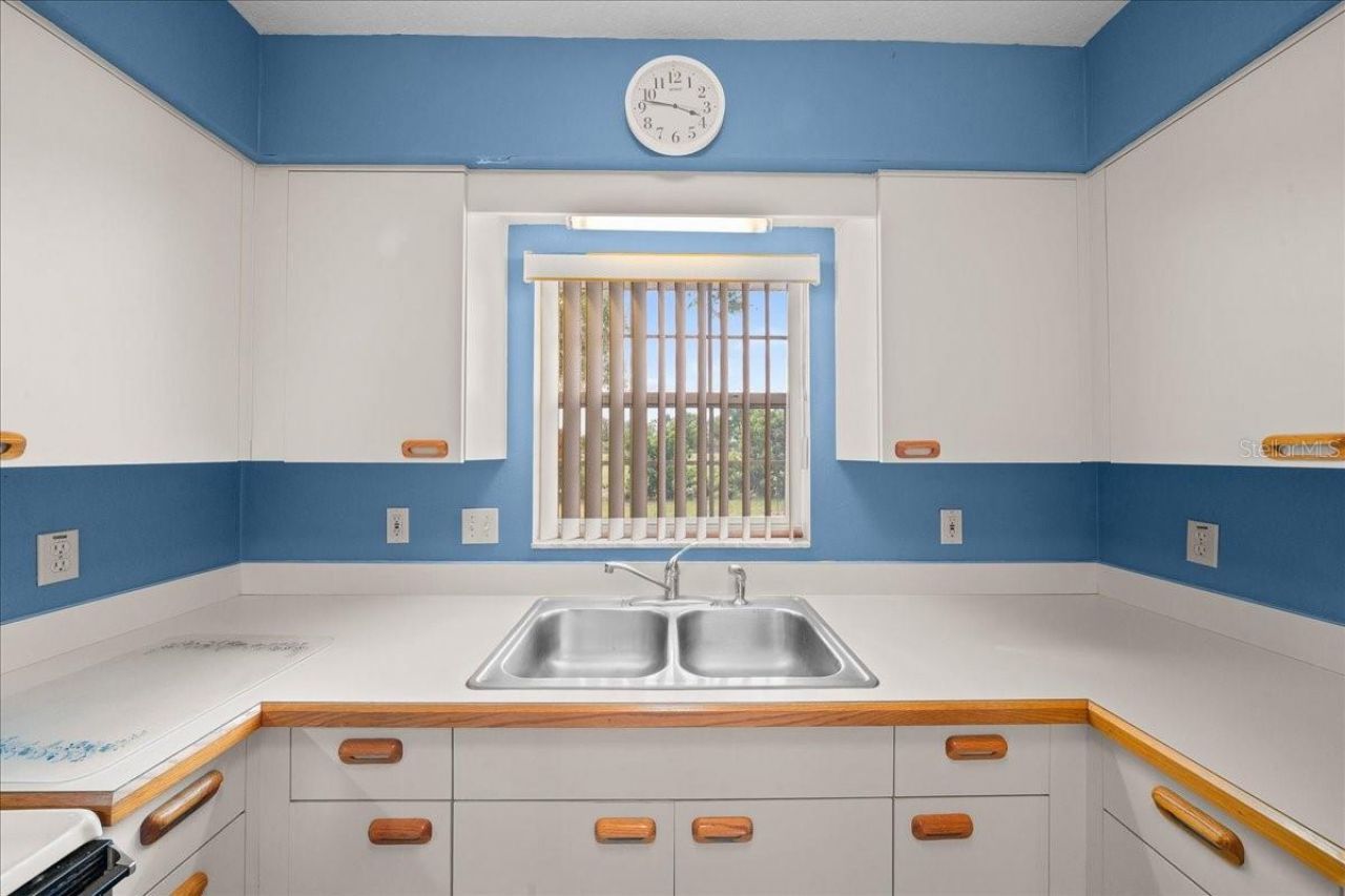 3498 NW 50th Court, Ocala, FL 34482 Photo