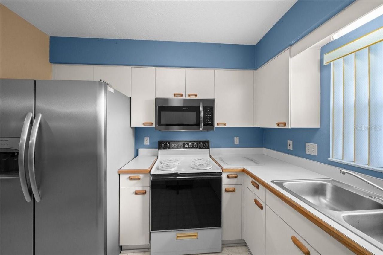 3498 NW 50th Court, Ocala, FL 34482 Photo