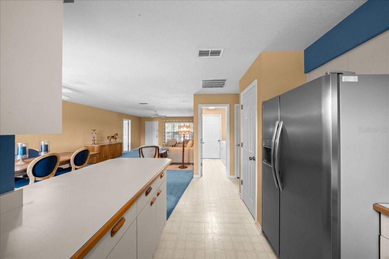 3498 NW 50th Court, Ocala, FL 34482 Photo