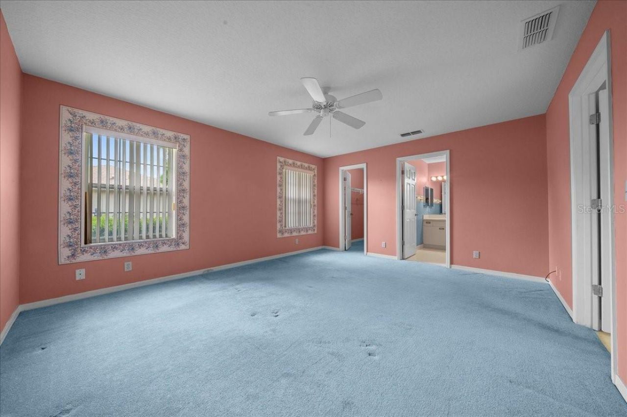 3498 NW 50th Court, Ocala, FL 34482 Photo