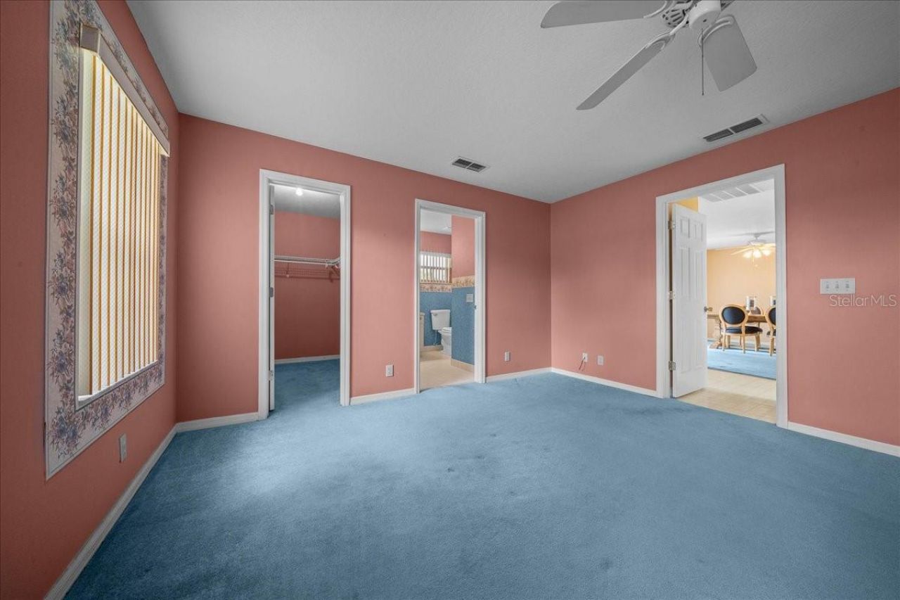 3498 NW 50th Court, Ocala, FL 34482 Photo