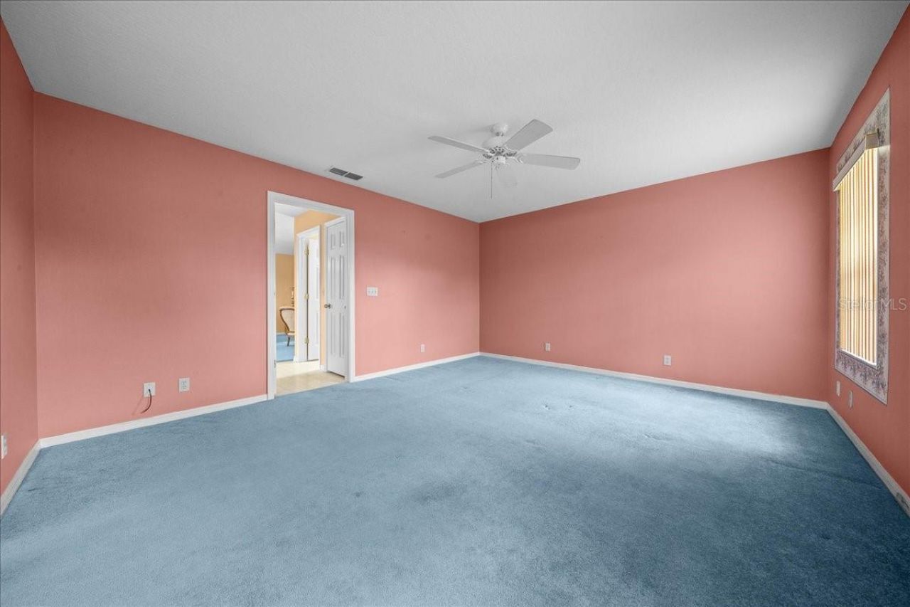 3498 NW 50th Court, Ocala, FL 34482 Photo