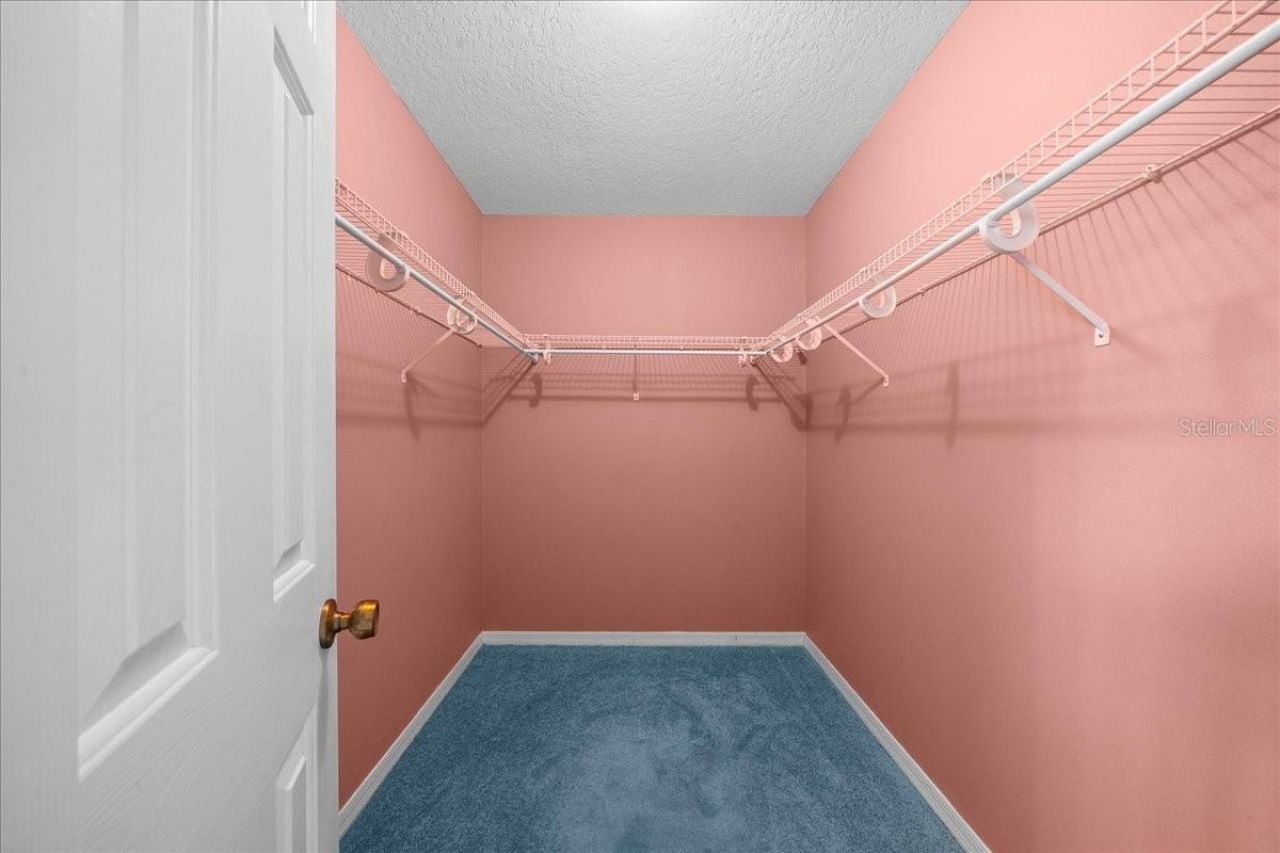 3498 NW 50th Court, Ocala, FL 34482 Photo