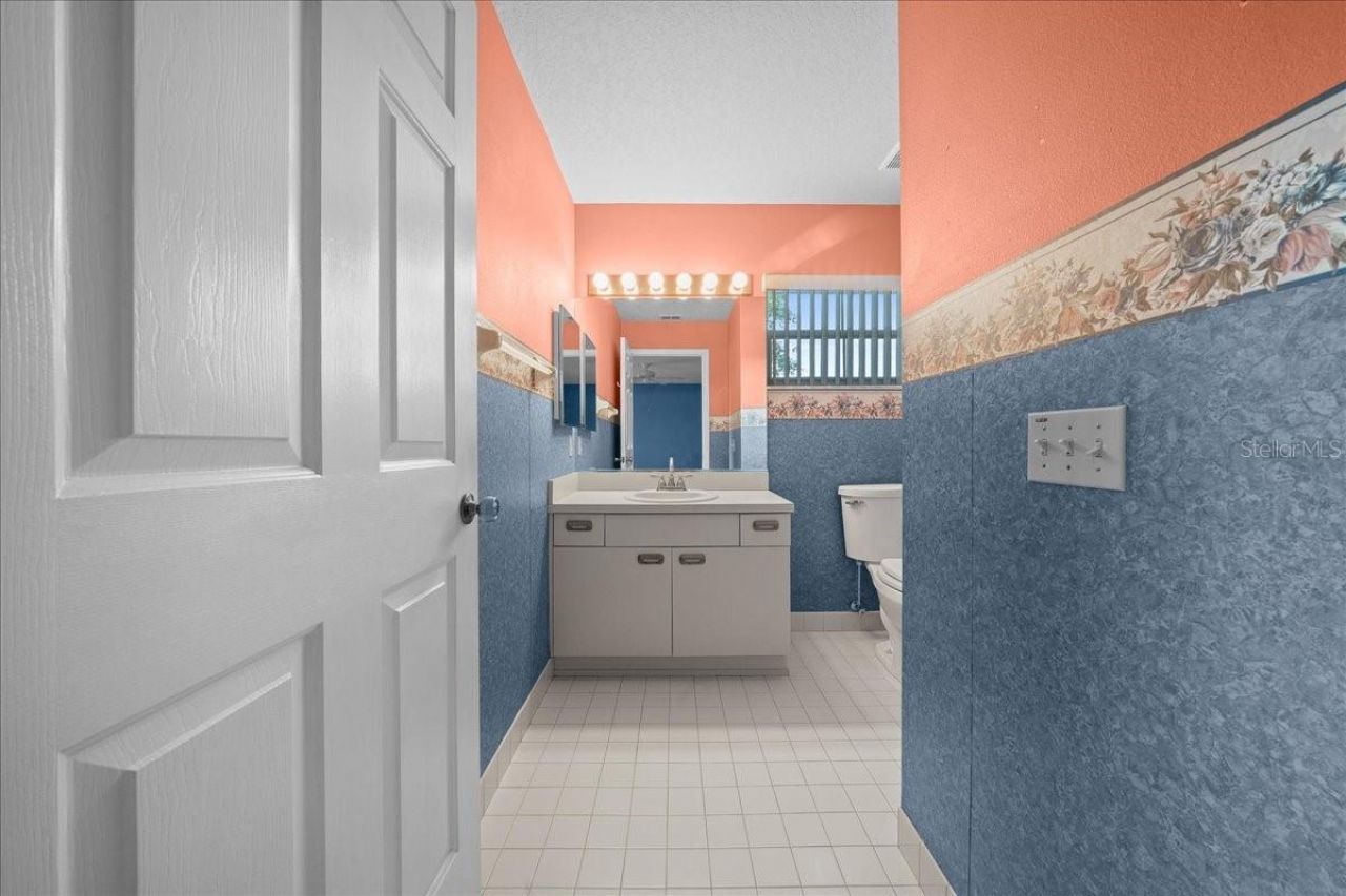 3498 NW 50th Court, Ocala, FL 34482 Photo