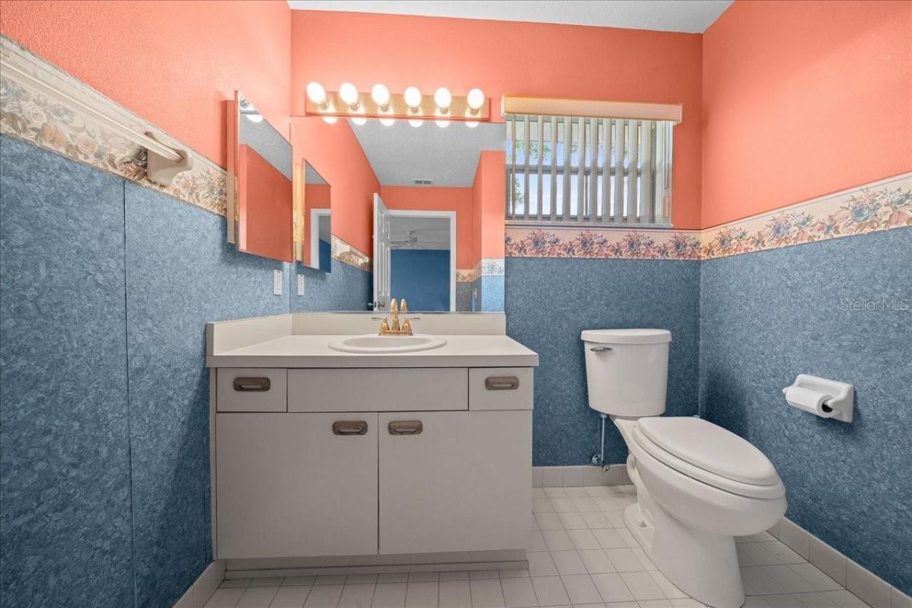 3498 NW 50th Court, Ocala, FL 34482 Photo