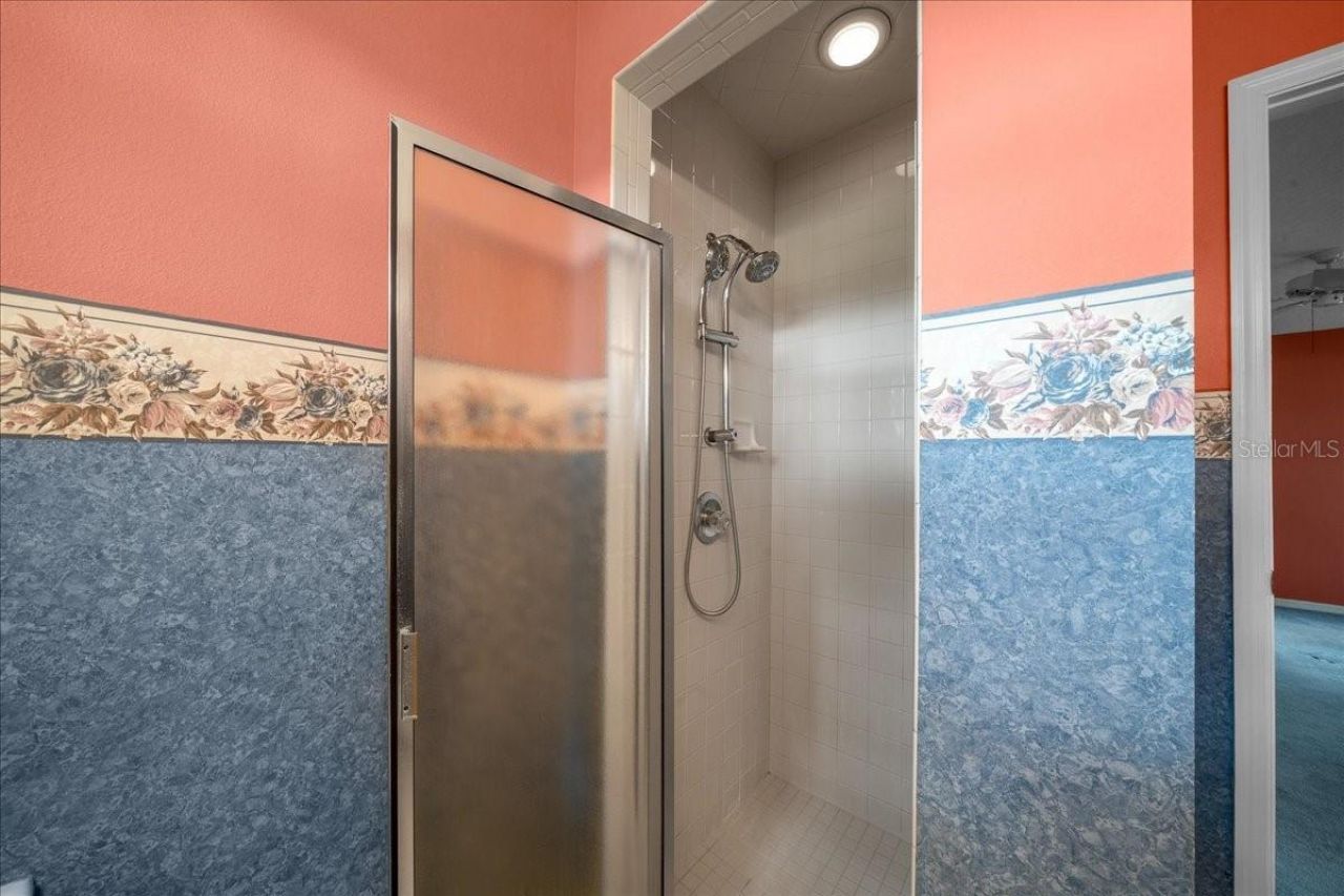 3498 NW 50th Court, Ocala, FL 34482 Photo