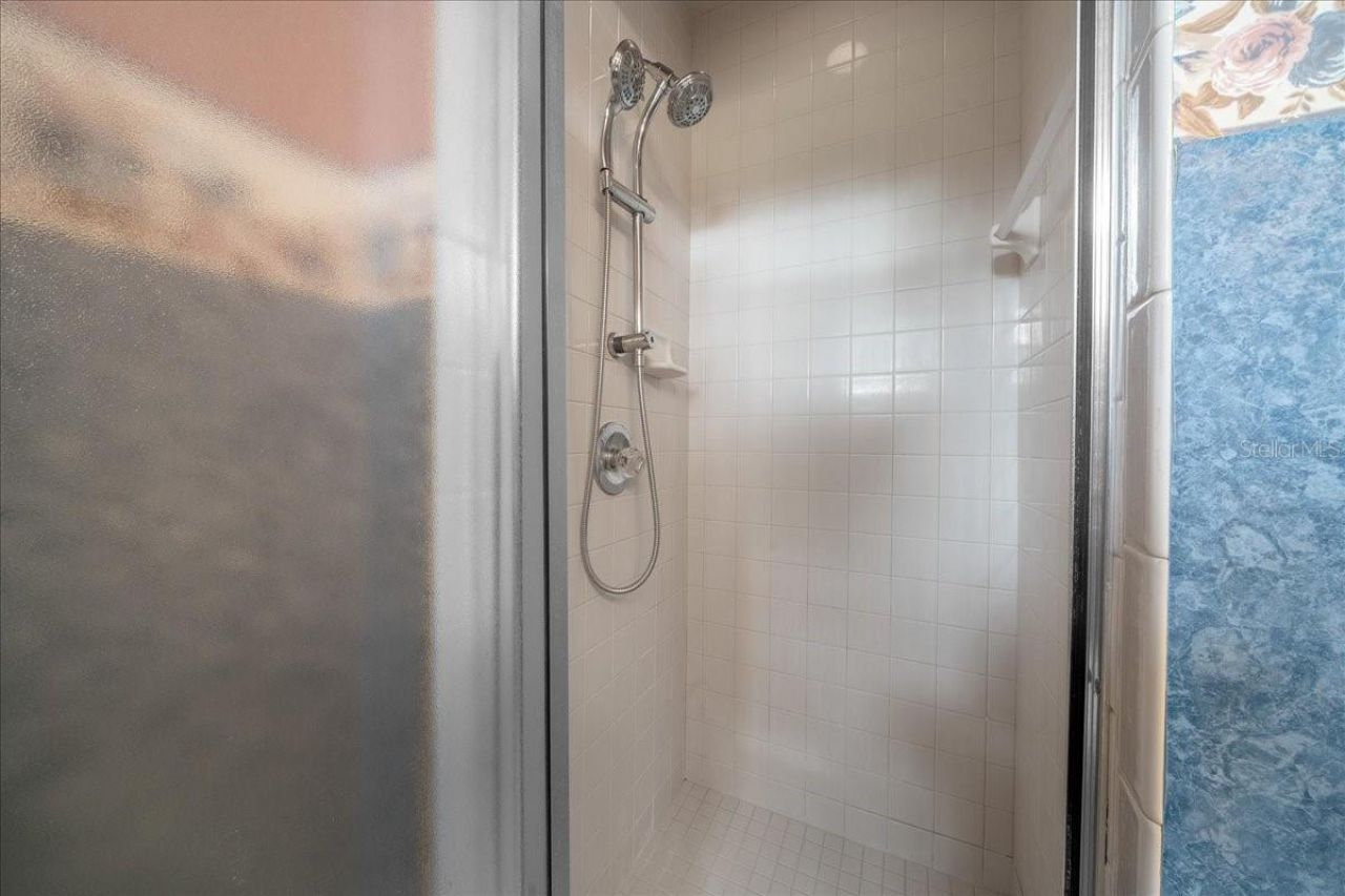 3498 NW 50th Court, Ocala, FL 34482 Photo