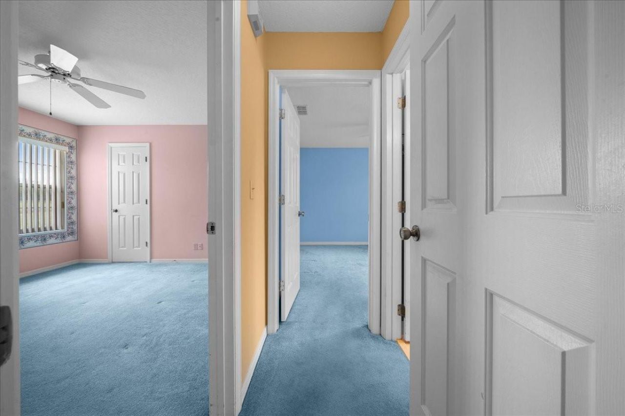 3498 NW 50th Court, Ocala, FL 34482 Photo