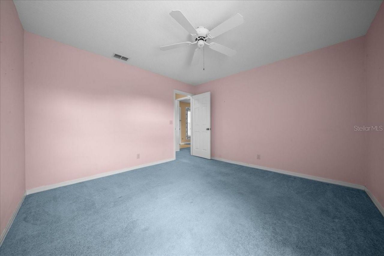 3498 NW 50th Court, Ocala, FL 34482 Photo