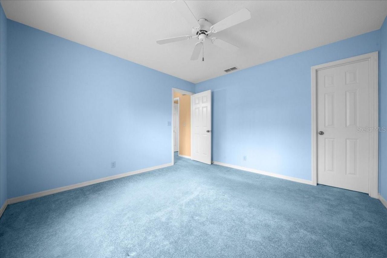 3498 NW 50th Court, Ocala, FL 34482 Photo