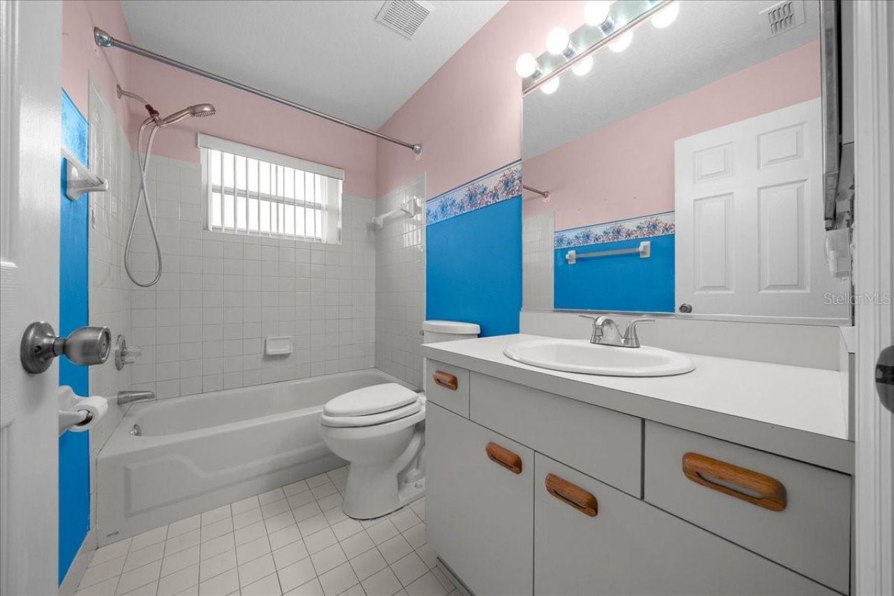 3498 NW 50th Court, Ocala, FL 34482 Photo