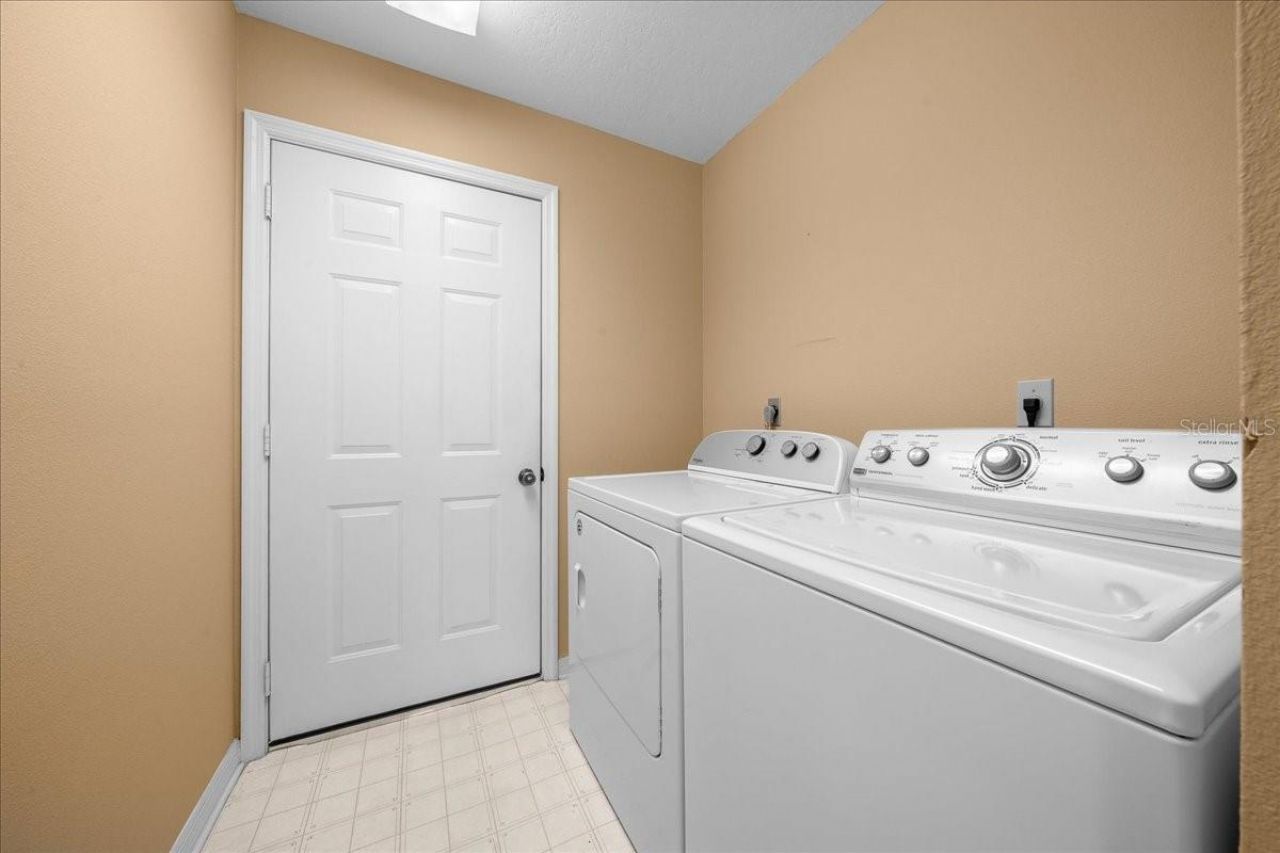 3498 NW 50th Court, Ocala, FL 34482 Photo