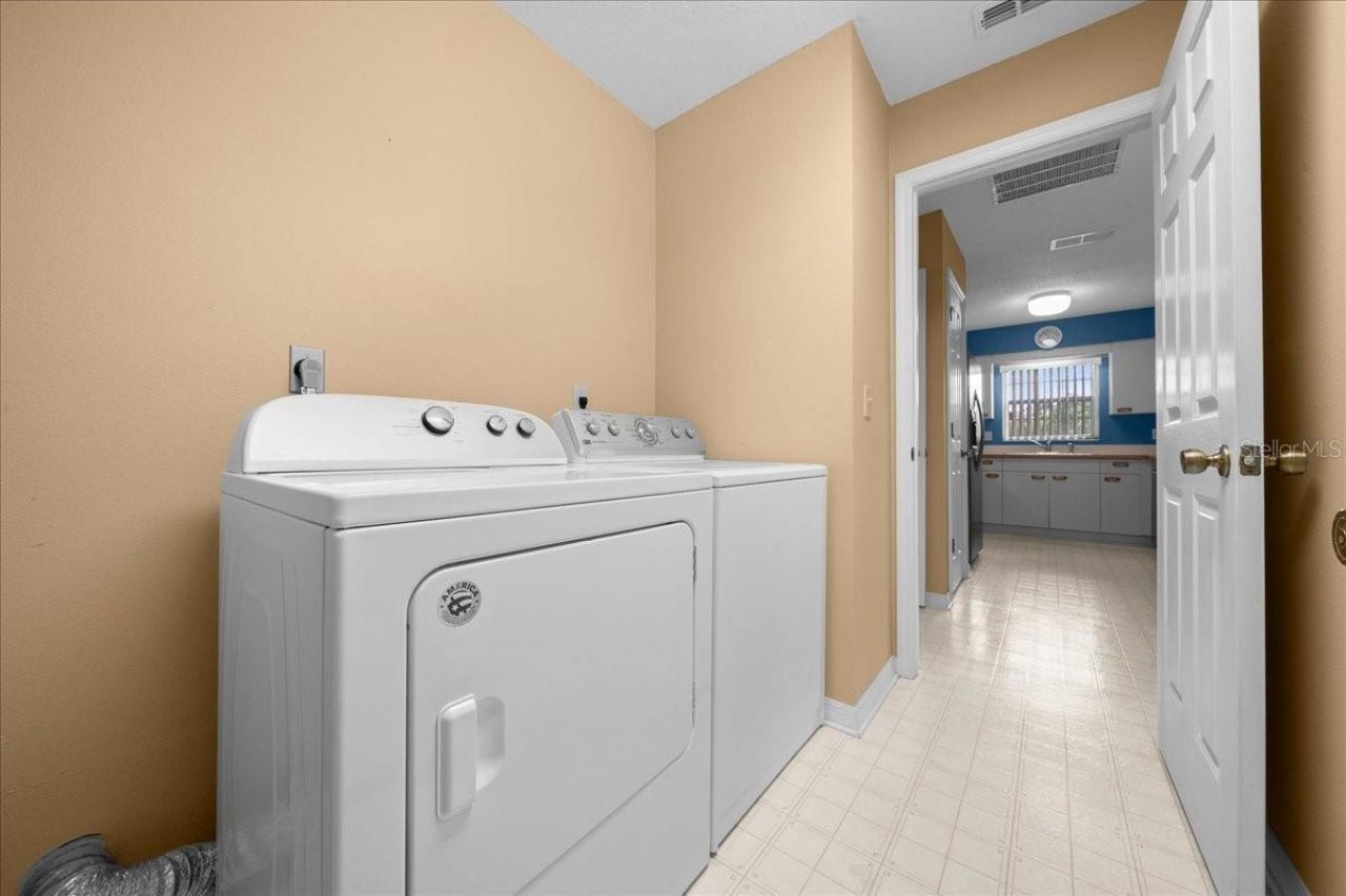 3498 NW 50th Court, Ocala, FL 34482 Photo