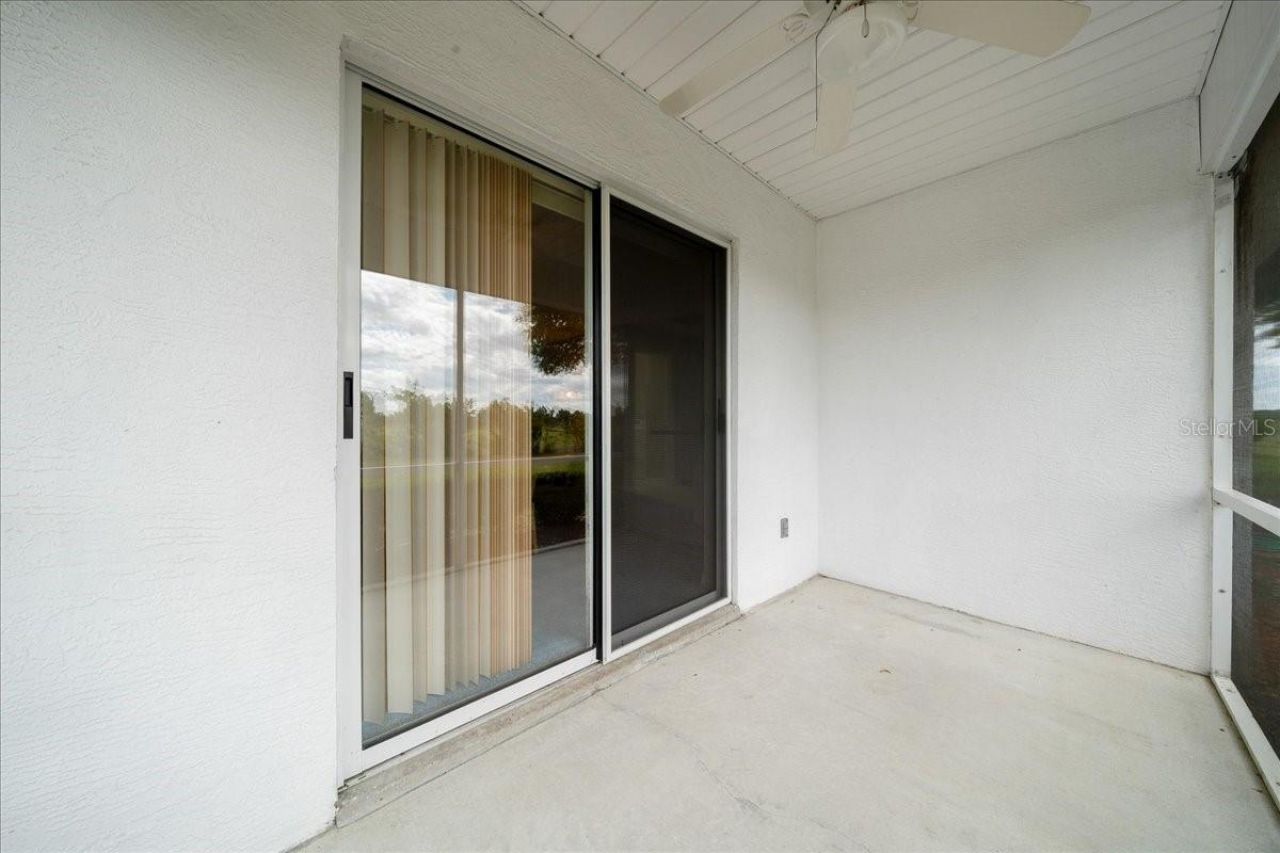 3498 NW 50th Court, Ocala, FL 34482 Photo