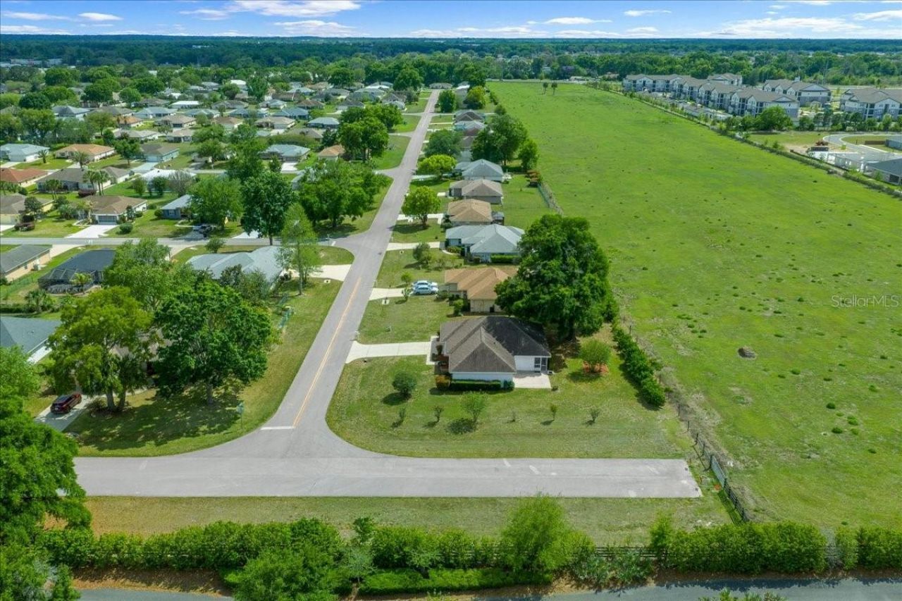 3498 NW 50th Court, Ocala, FL 34482 Photo