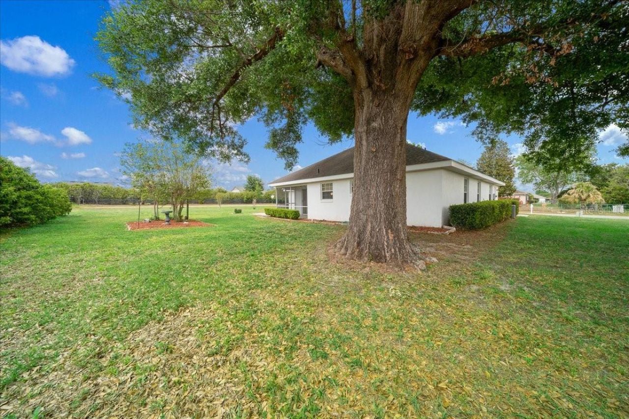 3498 NW 50th Court, Ocala, FL 34482 Photo