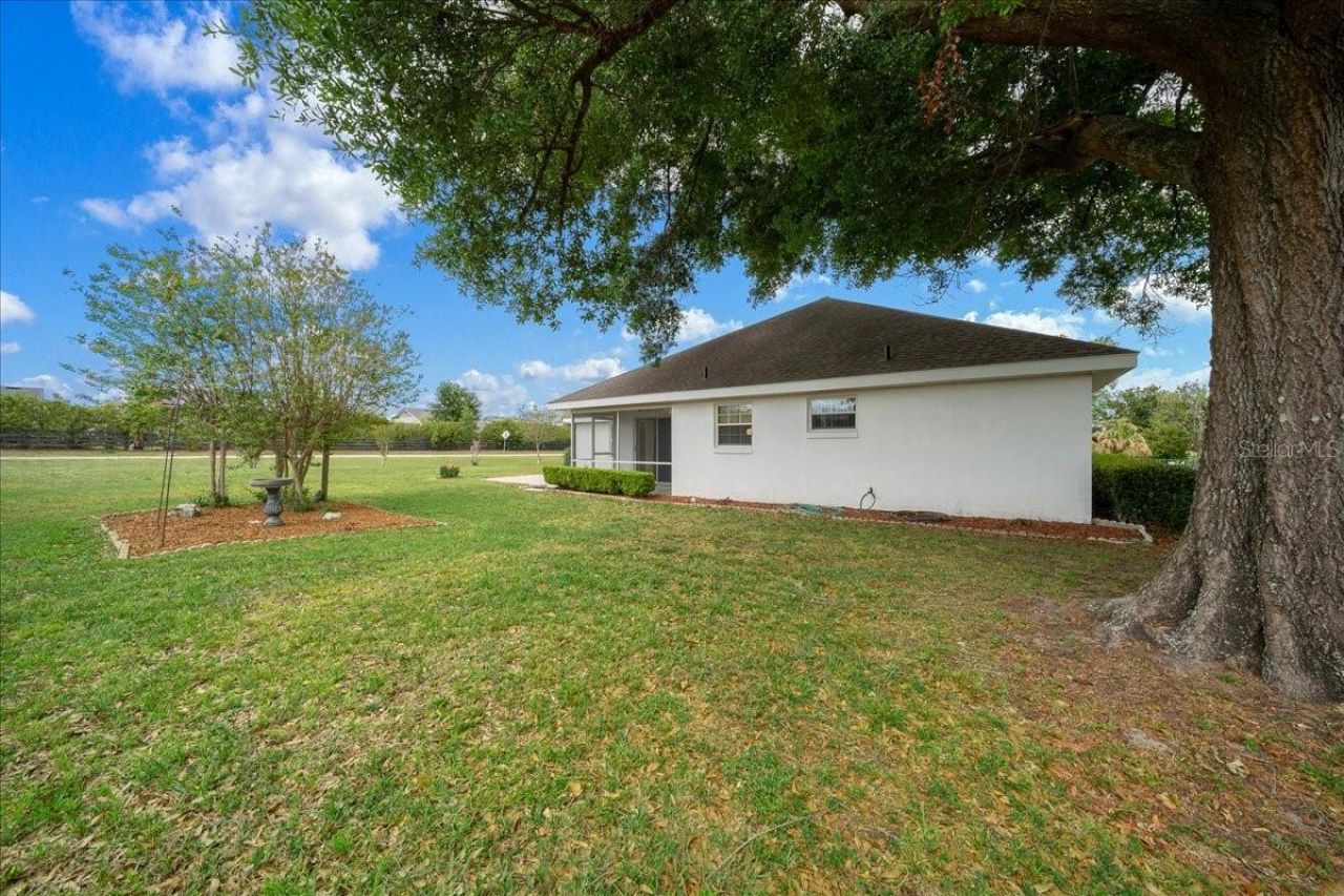 3498 NW 50th Court, Ocala, FL 34482 Photo
