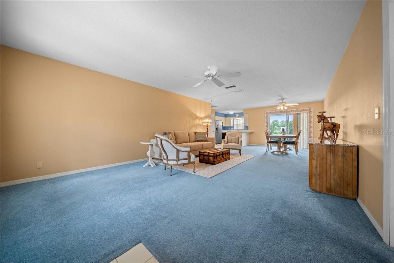 3498 NW 50th Court, Ocala, FL 34482 Photo