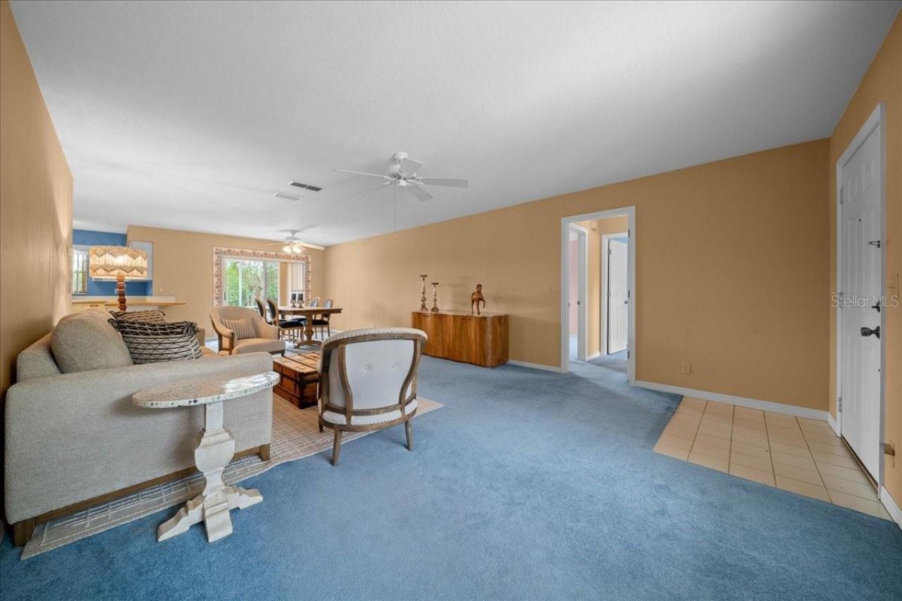 3498 NW 50th Court, Ocala, FL 34482 Photo