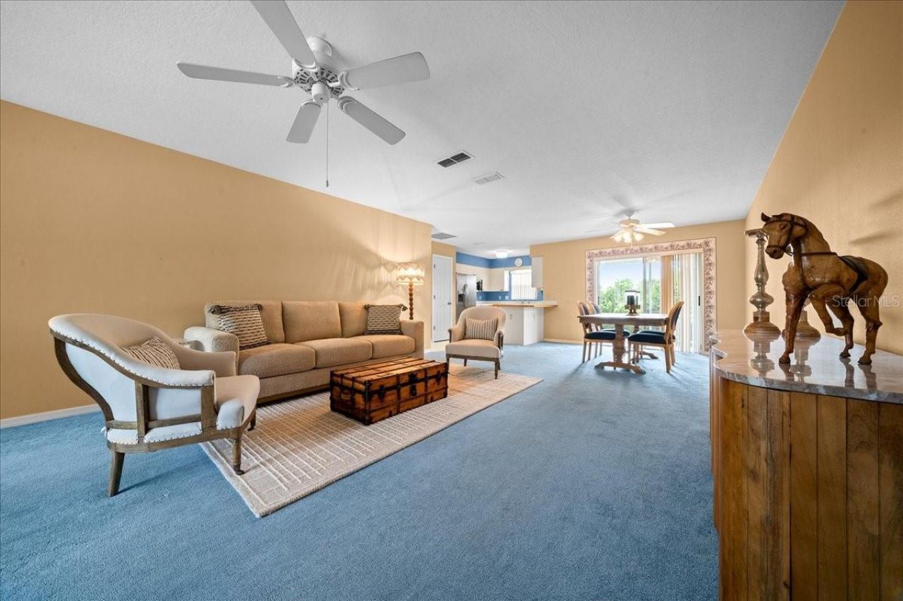 3498 NW 50th Court, Ocala, FL 34482 Photo