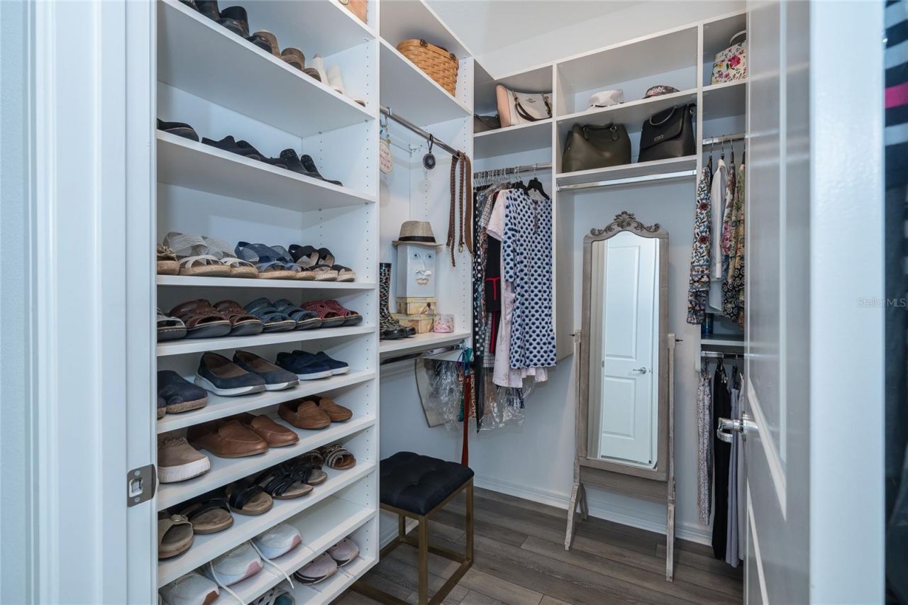 5989 Shorebird Branch , Land O Lakes, FL 34638 Photo