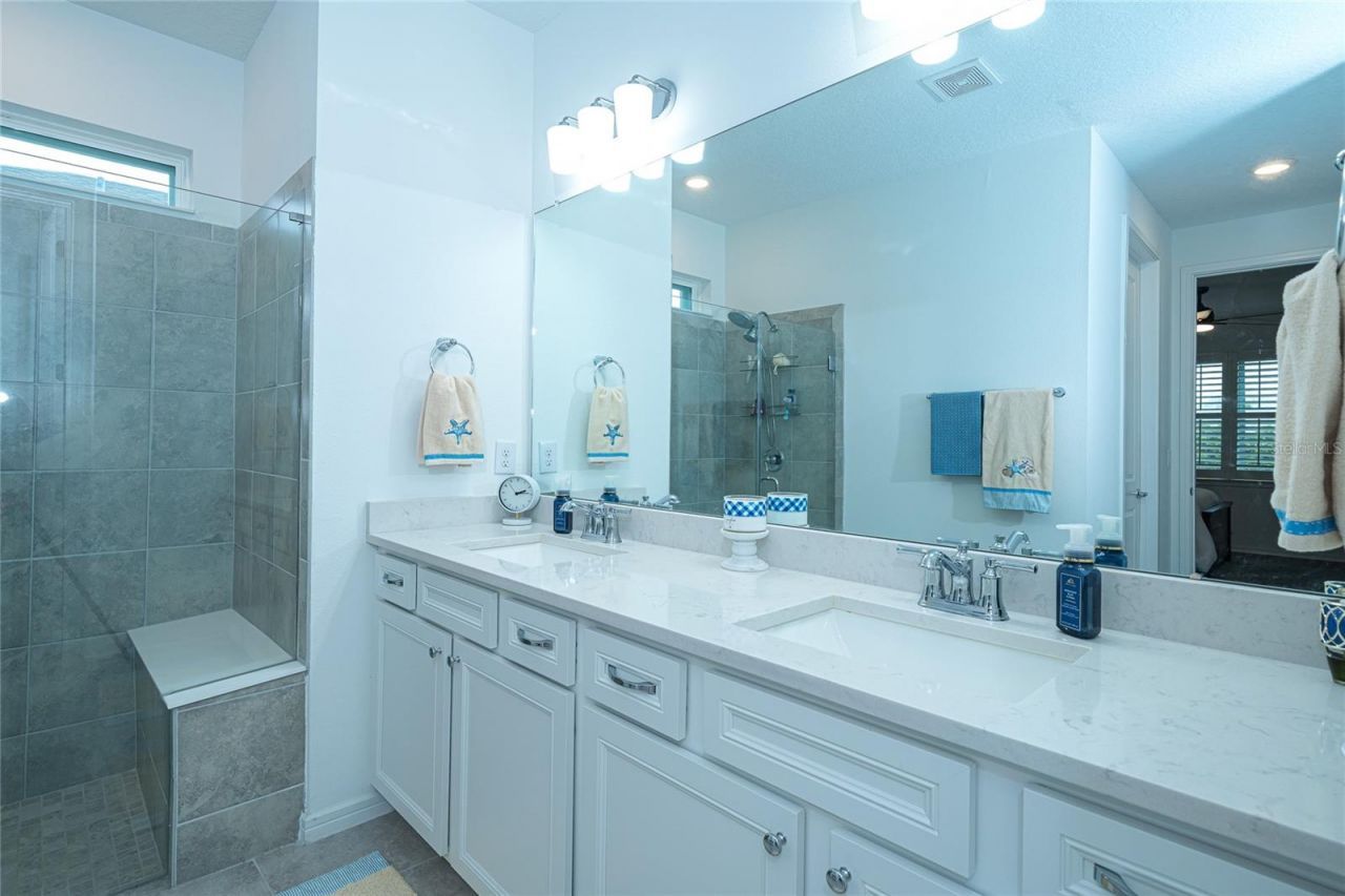 5989 Shorebird Branch , Land O Lakes, FL 34638 Photo