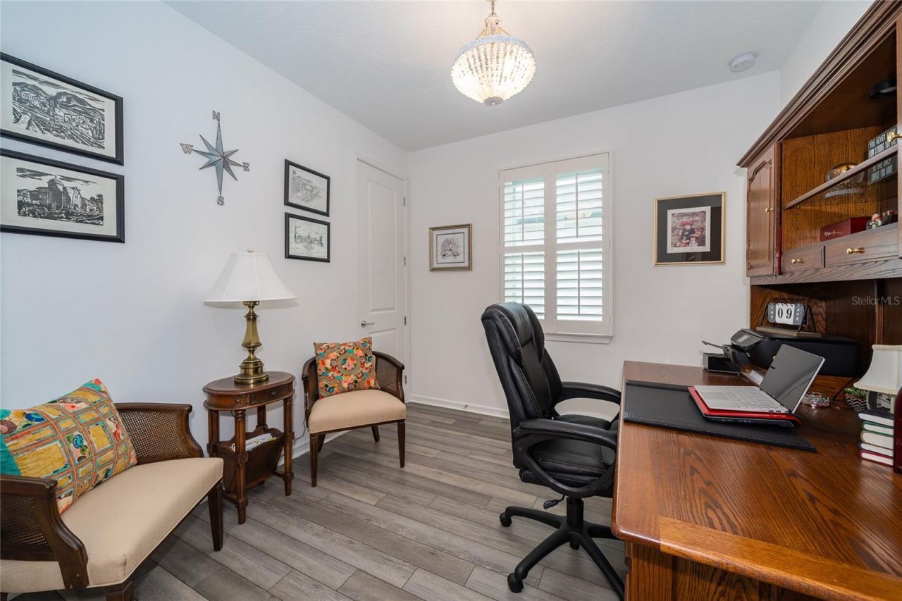 5989 Shorebird Branch , Land O Lakes, FL 34638 Photo