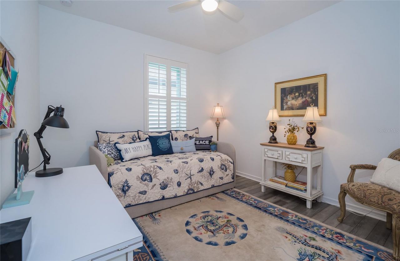 5989 Shorebird Branch , Land O Lakes, FL 34638 Photo