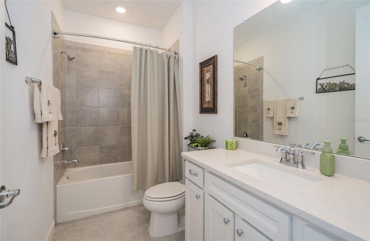 5989 Shorebird Branch , Land O Lakes, FL 34638 Photo