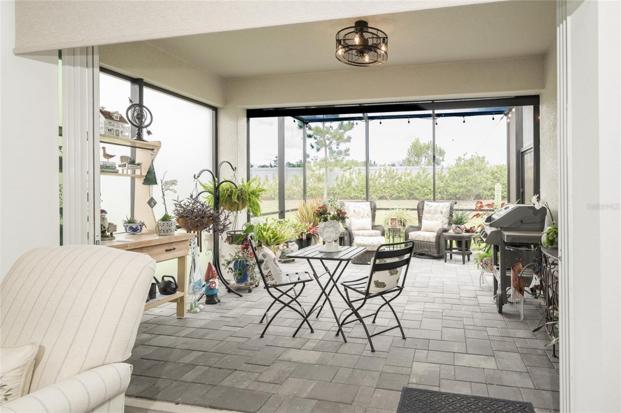 5989 Shorebird Branch , Land O Lakes, FL 34638 Photo