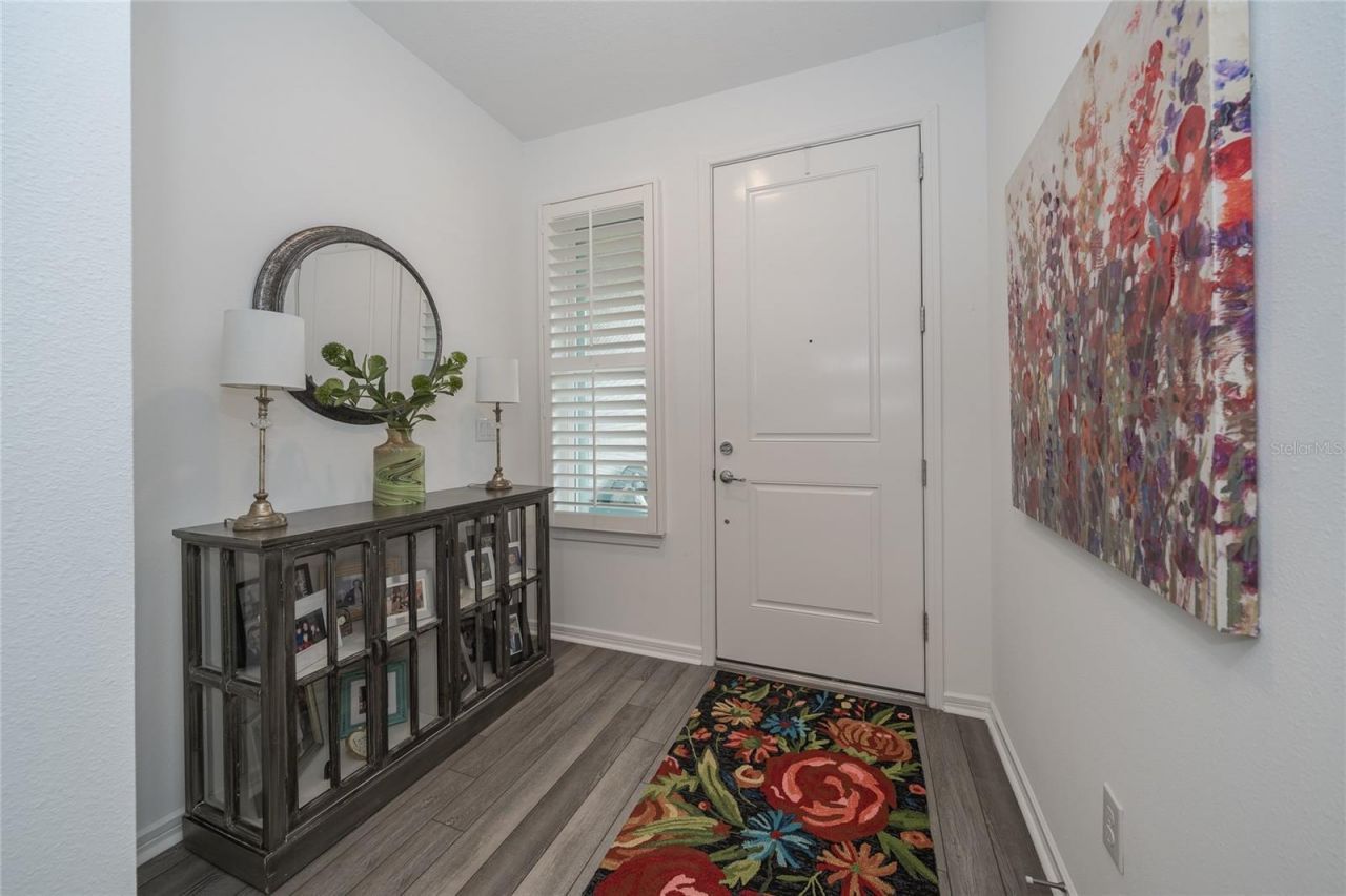 5989 Shorebird Branch , Land O Lakes, FL 34638 Photo