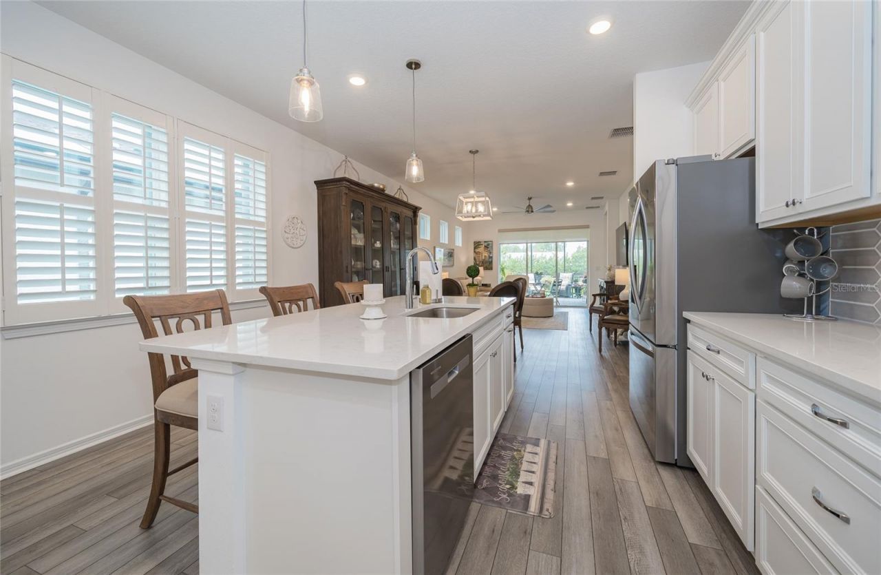 5989 Shorebird Branch , Land O Lakes, FL 34638 Photo