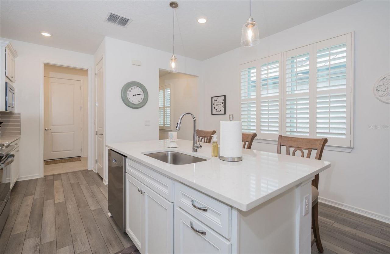 5989 Shorebird Branch , Land O Lakes, FL 34638 Photo