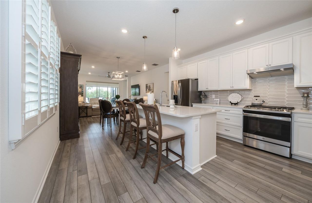 5989 Shorebird Branch , Land O Lakes, FL 34638 Photo