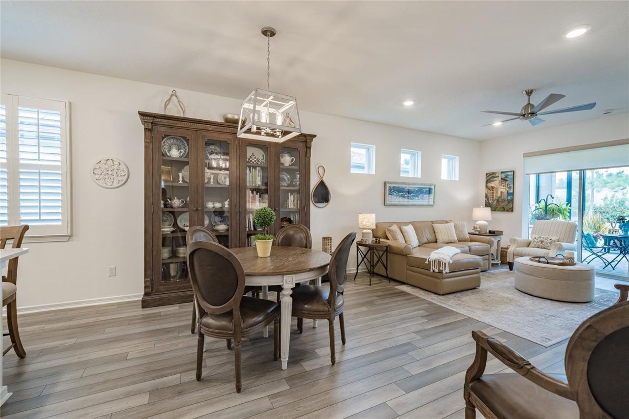 5989 Shorebird Branch , Land O Lakes, FL 34638 Photo