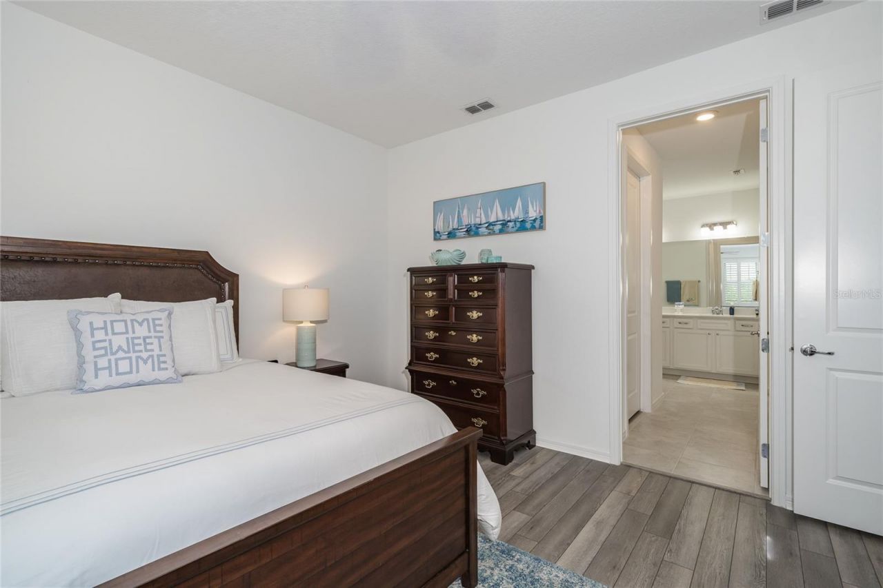 5989 Shorebird Branch , Land O Lakes, FL 34638 Photo