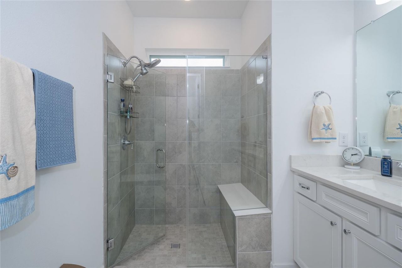 5989 Shorebird Branch , Land O Lakes, FL 34638 Photo