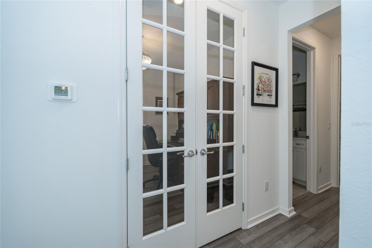 5989 Shorebird Branch , Land O Lakes, FL 34638 Photo