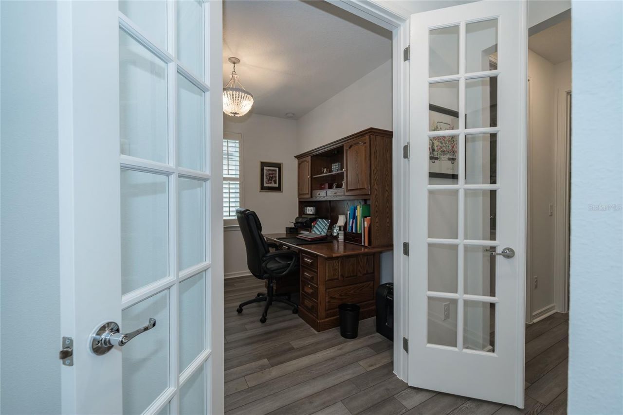 5989 Shorebird Branch , Land O Lakes, FL 34638 Photo